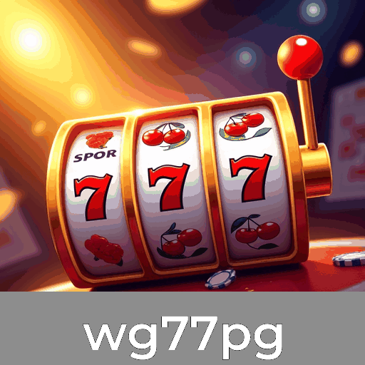 wg77pg: Profissionalismo e Realismo em Jogos de Mesa ao Vivo