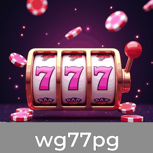 wg77pg: Especialista em Apostas Esportivas Brasileiras
