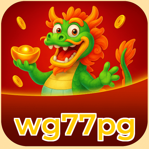 wg77pg: Cassino Online Seguro e Premiado